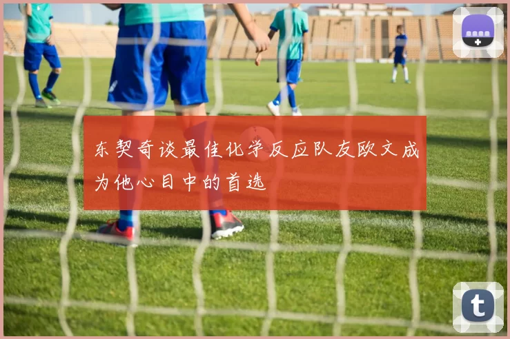 东契奇谈最佳化学反应队友欧文成为他心目中的首选